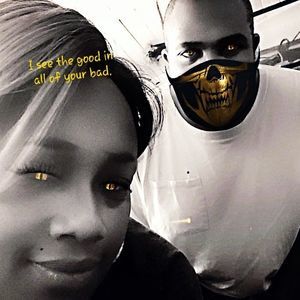 Meet your Posher, Sydney